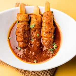 Masala Chaap [Full]