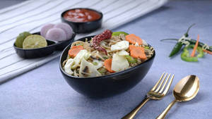Veg Noodles