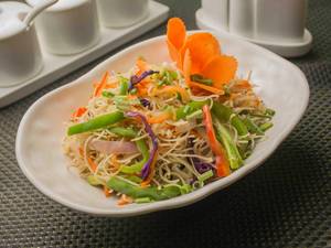 Veg Noodles