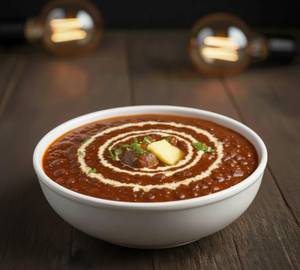 Dal Makhani