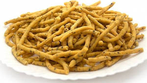 Milagu Sevu (250gm)