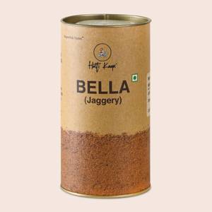 Jaggery Powder Tube 250 G