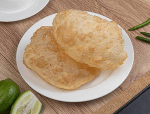 Luchi(2pcs)
