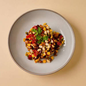 Protein Bowl