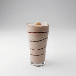Ferrero Fusion Shake