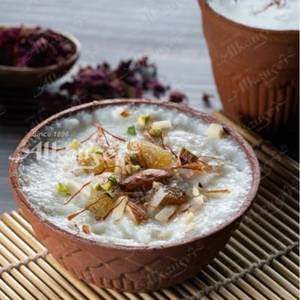 Phirni