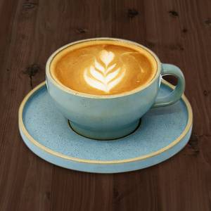 Flat White