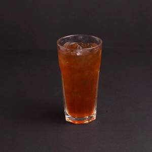 Cold Brew Tea