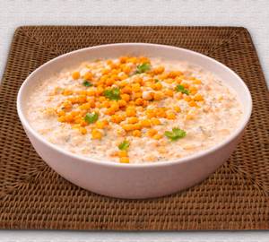 Boondi Raita