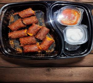 Kabab