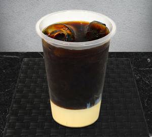 Og Vietnamese Coffee