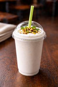Lassi(Small)