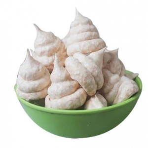 Macroon (250g)