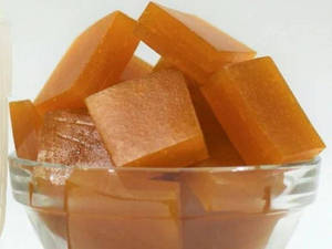 Aam Papad