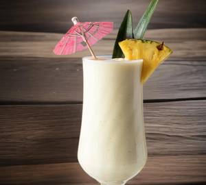 Pina Colada