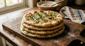 Kulcha 5 Pics