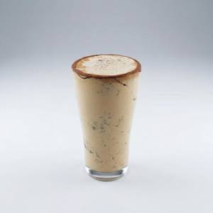 Iced Mocha