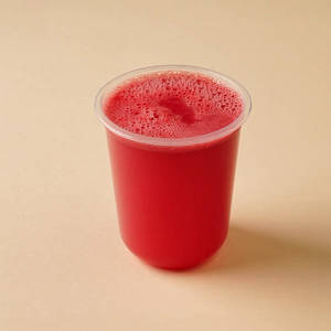 Watermelon Juicejuice