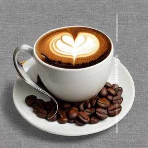 Chococcino