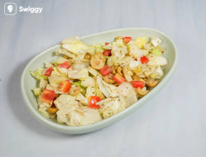 Insalata Mista