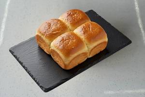 Extra Pao