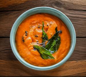 Tomato Chutney [250] Ml