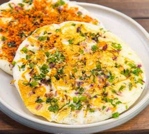 Uttapam