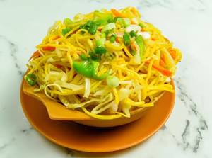 Veg Noodles
