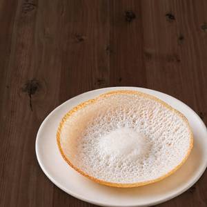 Appam 1 Pcs