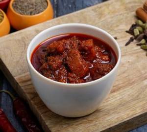 Chicken Pickle Boneless