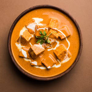 Cheese Angara