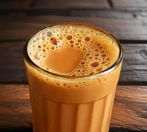 Ustad Tea ( Ginger & Elachi)