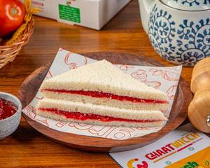 Jamwich