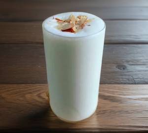 Malai Lassi