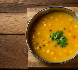 Dal