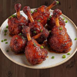 Chicken Lollipop (Pack of 2)                     