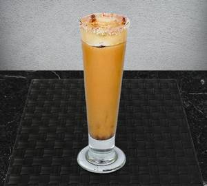Sharjah Milkshake