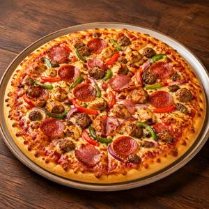 Mix Non Veg [Large]