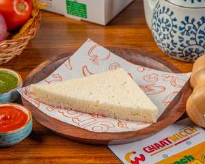 Single Slice