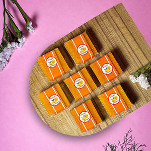 Mango Delight
