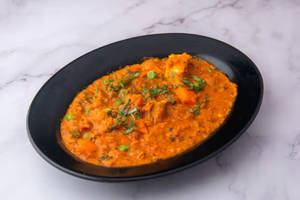 Veg Handi