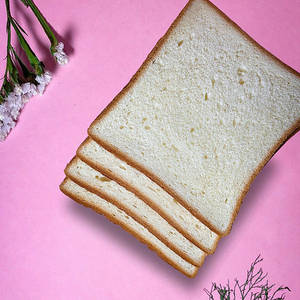 Jumbo Bread