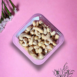 Roasted Kaju