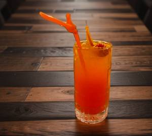 Lemon Ice Tea