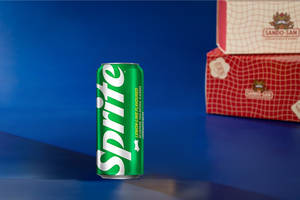 Sprite