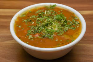 Dal Makhani
