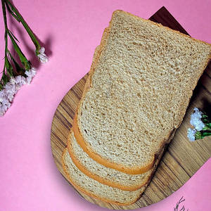 Brown Bread
