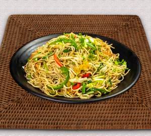 Veg Noodles