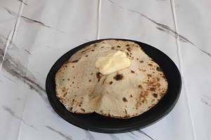Butter Tawa Roti