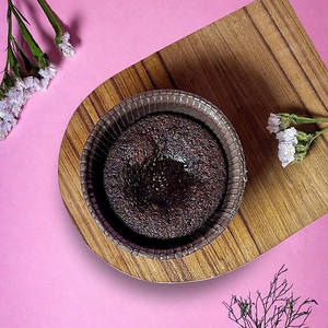 Chocolava